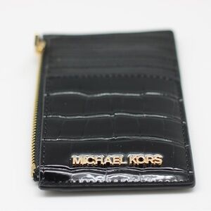 Michael Kors Coin Pouch New